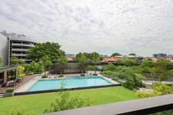 Meyer Mansion (D15), Apartment #459396081